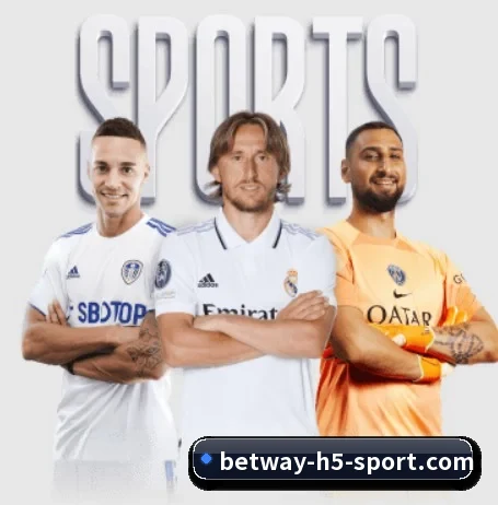 平台简介 - 体育资讯内容服务 - betway