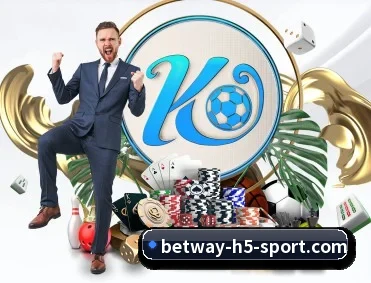 必威体育 APP - betway