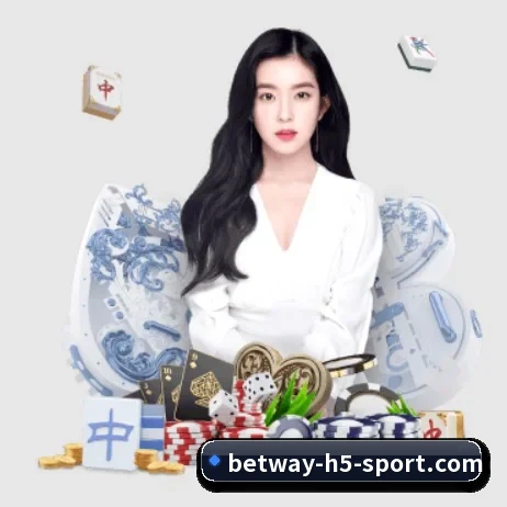 必威体育 APP 界面 | betway