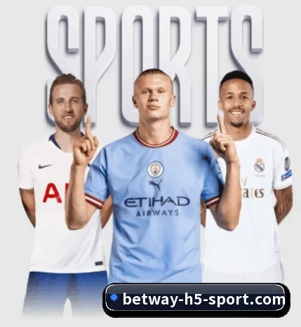 从赛前预告到赛后复盘 - betway