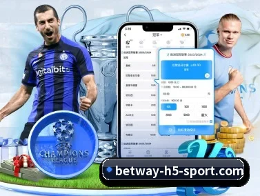 必威体育 APP | betway