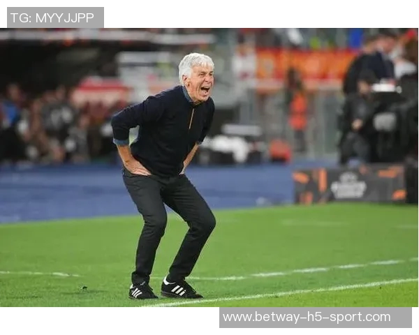 沙拉维称赞加斯佩里尼为足球大师罗马力争本赛季重返欧冠舞台