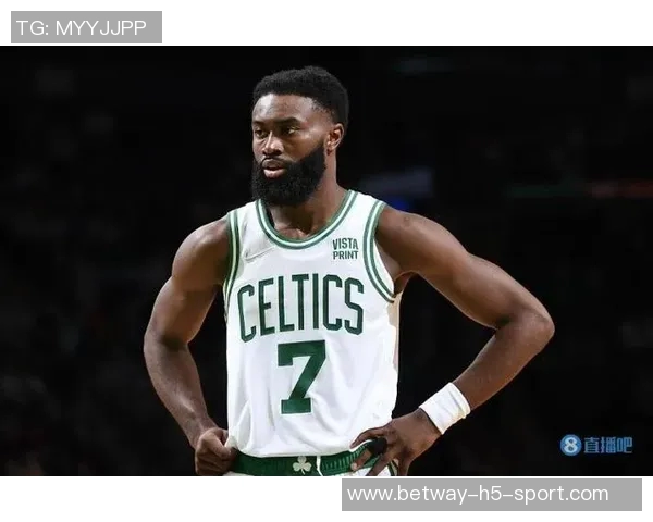 杰伦布朗携手生发品牌米切尔调侃兄弟直接变现的幽默互动