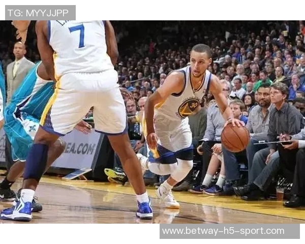 琼斯谈战绩不佳原因称节奏过快自己擅长控球与节奏掌控