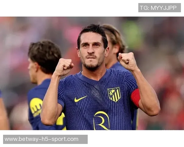 皇马致敬马竞传奇科拉尔离世他是西班牙足球历史上的伟大人物