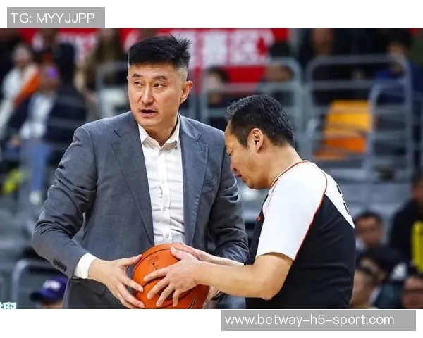 抖音成功获得新赛季CBA直播版权将直播多场精彩赛事