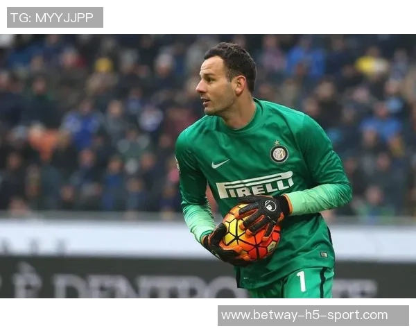 本赛季五大联赛门将零封数据分析拉亚领衔裤袜诺伊尔桑切斯紧随其后