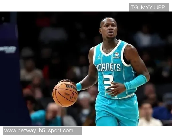 罗齐尔疑似装病离场背后真相曝光数百万押注引发家中聚会