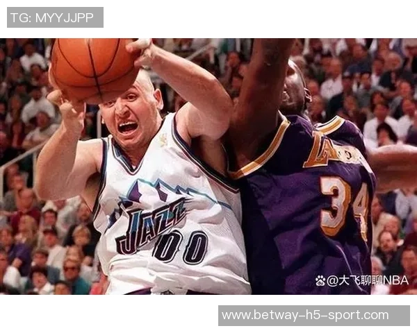 西塞表现抢眼狂揽13个篮板送出3次封盖助攻10分展现蓝领风采