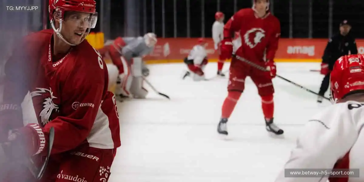 限量周边，收藏你的热爱！🎯👕